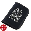 【送料無料】デコレーション お薬手帳ケース 香水瓶 (パスポートケース/母子手帳ケース/マルチケース)【メール便対応】※送料込み価格