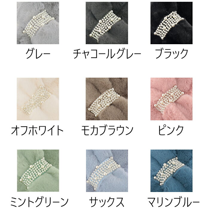 【3rd Collection エトワールオリ...の紹介画像2