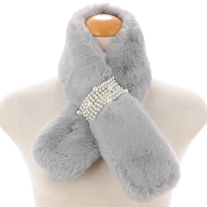 ��3rd Collection ���ȥ�륪�ꥸ�ʥ�ۥѡ����եե������ե��� �ƥ��ڥå� ���ɴ� �����к� �䤨�к� �ޥե顼 �ߴ� ���襤�� ���쥬��� �դ�⤳ �����ե�����[�����������ʥ᡼���ؤȥͥ��ݥ����Բġ�]�ڤ����󤻾��ʡ�