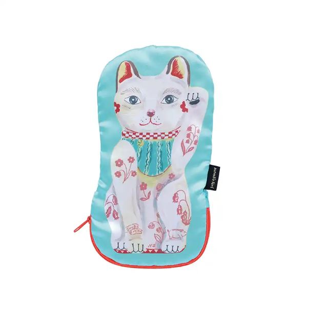 Nathalie Lete ナタリー・レテ サ...の紹介画像3