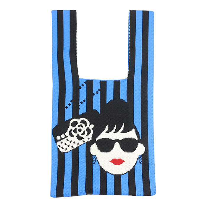 楽天市場】ハッピーキャンドル（バッグ｜バッグ・小物・ブランド雑貨