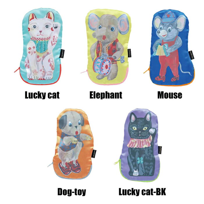 Nathalie Lete ナタリー・レテ サ...の紹介画像2