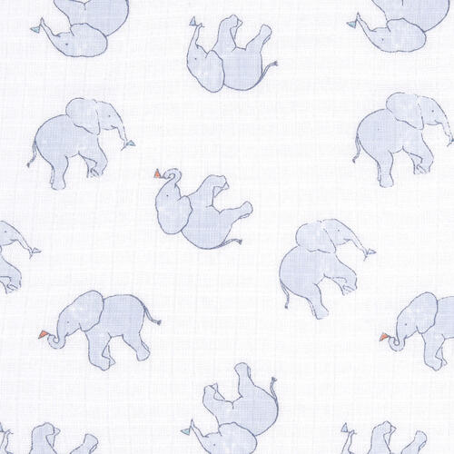 aden ＋ anais essentials（エイデンアンドアネイ エッセンシャルズ）スワドル 2枚...
