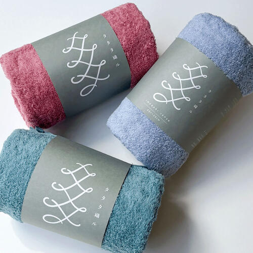 �ڥ��ȥ�� ���ꥸ�ʥ�ۺ��������� ���������� �Х�������֥��ȥ�볤�ϡ�ETOILE)�׺����� ������ ̵�ϥ�����[�����������ʥ᡼���ؤȥͥ��ݥ����Բġ�...