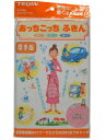 【帝人】テイジン あっちこっちふきん 厚手版 ピンク【メール便対応】【お取り寄せ商品】230620