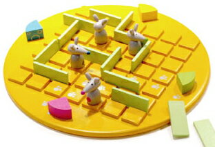 今度のキャンプは5歳から遊べるコリドール キッズを楽しもう ぼるしちのキャンプ ライフ 今度のキャンプは5歳から遊べるコリドール キッズを楽しもう ぼるしちのキャンプ ライフ
