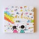 KOKUYO コクヨ 新透明くれよん16色 クレヨン【メール便対応】