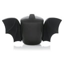 【スペースジョイ/bitten(ビッテン)】 Bat Sippy Cup バット シッピーカップ(トレーニングマグカップ)(SJ)[宅配便配送（メール便とネコポスは不可）]