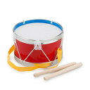 【正規品】(New Classic Toys/ニュークラシッ...