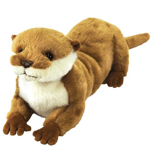 復Τ̤ߡҤ臘 ١ Sʥ[ʥ᡼ؤȥͥݥԲġ]