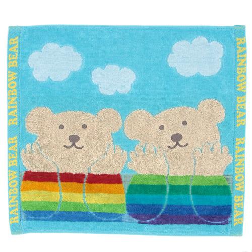 �쥤��ܡ��٥� �ǥ���3 �����å��奿���� �ԥ󥯡����å����ڥ᡼�����б���3��ޤ�