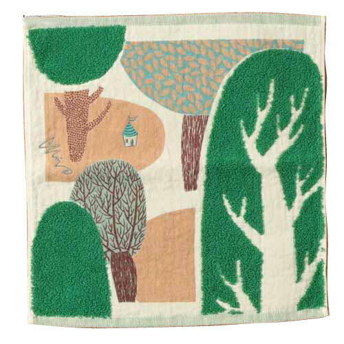 ��꥿ �ߥ���morita Miw/����MiW�� �����å��奿���� ���Τ郎�� ���졼�����꡼��ڥ᡼�����б���