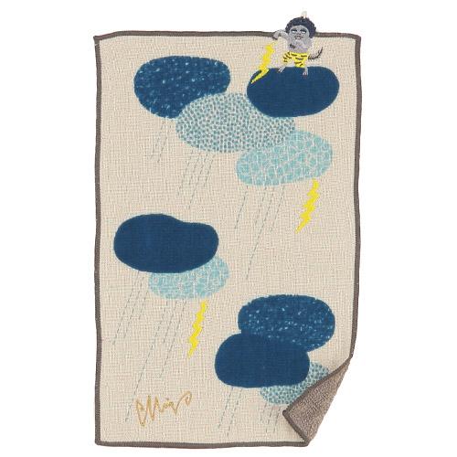 モリタ ミウ【morita Miw/森田MiW...の紹介画像2