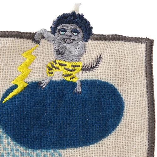 ��꥿ �ߥ���morita Miw/����MiW�� �ݥ��åȥϥ󥫥� ������Υӥӥӡ����͡� ����͵� �����ϥ����奦�������ʱ���͡˥ϥ�ɥ����롡�ϥ󥫥������롦�ߥ˥��������ڥ᡼�����б���