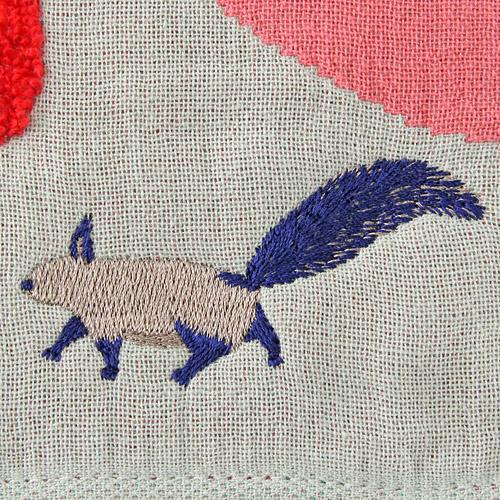 モリタ ミウ【morita Miw/森田MiW...の紹介画像2