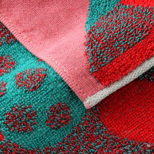 モリタ ミウ【morita Miw/森田MiW...の紹介画像3