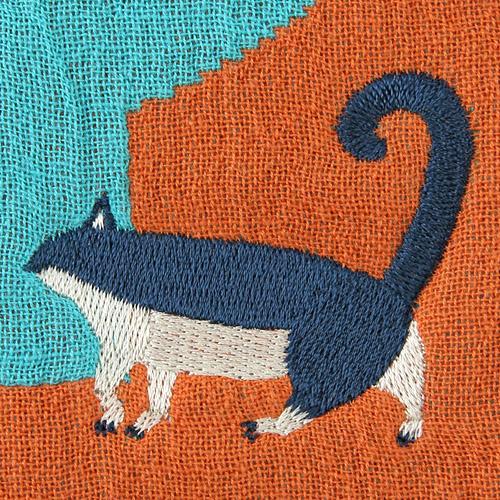 モリタ ミウ【morita Miw/森田MiW...の紹介画像2