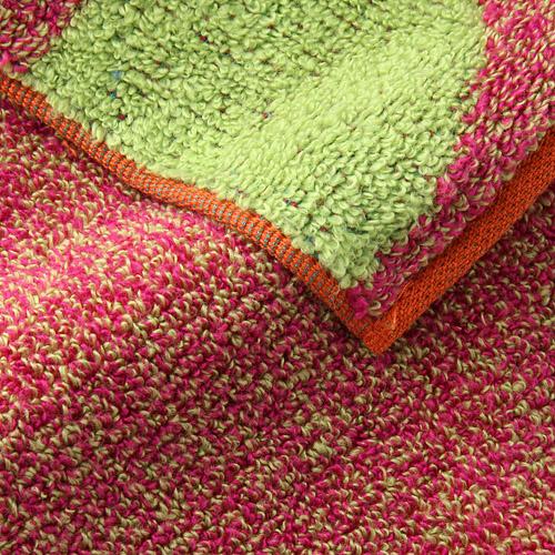 モリタ ミウ【morita Miw/森田MiW...の紹介画像3