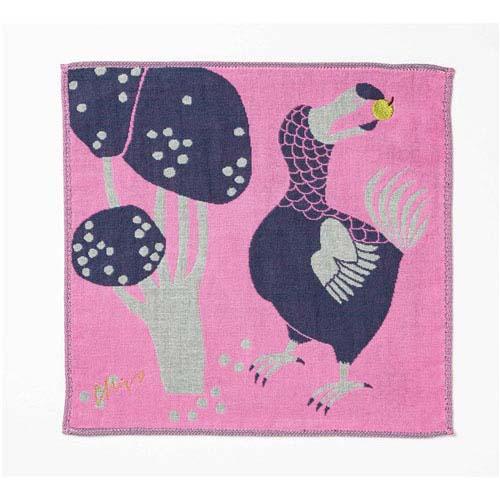 モリタ ミウ【morita Miw/森田MiW...の紹介画像2