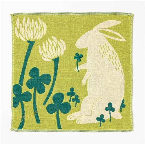 モリタ ミウ【morita Miw/森田MiW...の紹介画像3