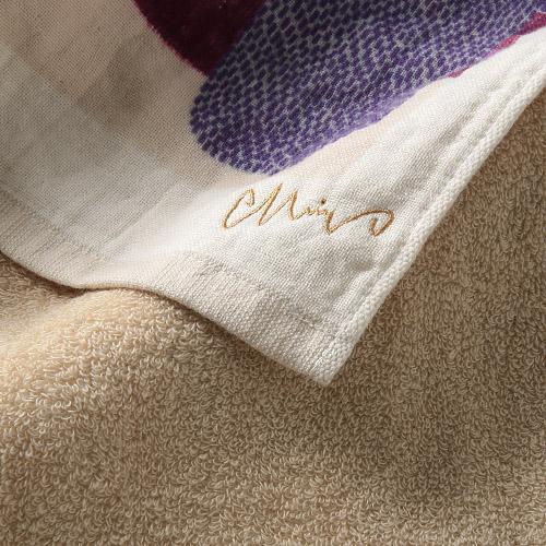 ������̵���ۥ�꥿ �ߥ���morita Miw/����MiW�� �ե����������� �Ի׵Ĥι�Υ��ꥹ���áڥ᡼�����б���2��ޤ�