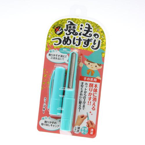 �ھ��ܶⷿ����ˡ�ΤĤᤱ���� ������� ����󥸡��֥롼�����ڤ� �ޤ䤹�� ���åȤ���ž夲�ޤ� ���ƥ�쥹�ˡڥ᡼�����б��ۡڤ����󤻾��ʡ�