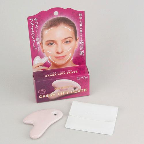 �ڥ����åȡۤ��ä� ��ե� �ץ졼�ȡʥ��������������۹�/������/����/����/���å��ˡڥ᡼�����б��ۡڤ����󤻾��ʡ�