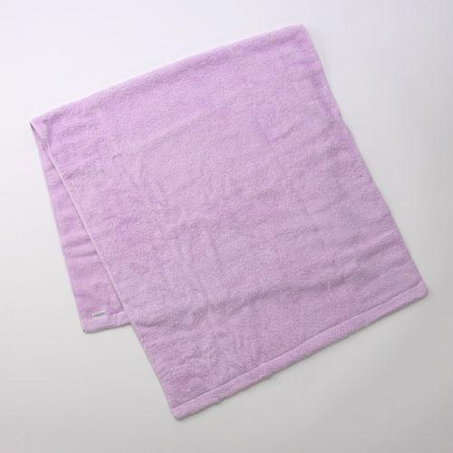 今治タオル 今治製タオル 咲染桜 バスタオル&ウォッシュタオル C3079120(代引不可)