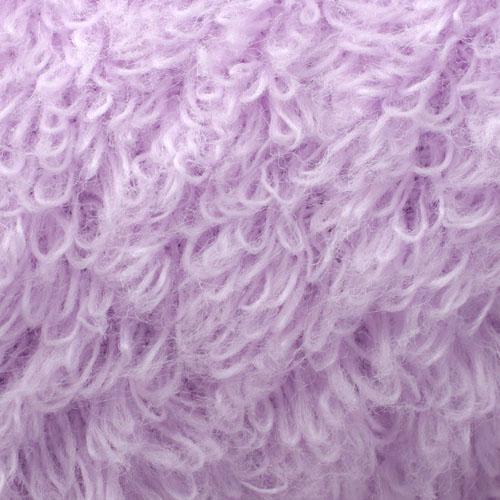 今治タオル 今治製タオル 咲染桜 バスタオル&ウォッシュタオル C3079120(代引不可)