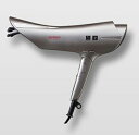 正規品【ADERAMS アデランス】 ヘアリプロ ドライヤー AD−HR01-G シャンパンゴールド (プラズマクラスター)【送料無料(沖縄県は除く)】【smtb-TD】【お取り寄せ商品(通常10日前後)】