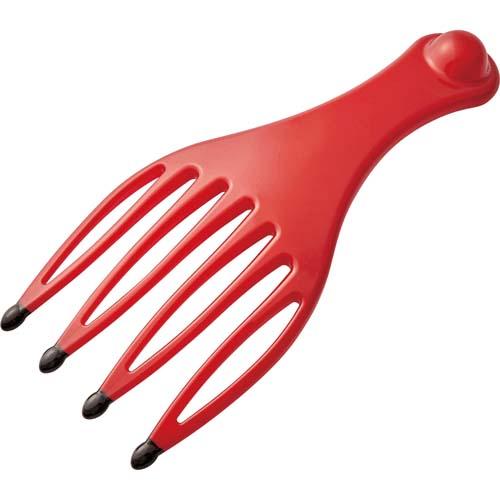 ���������ۥ�եȥ졼���� ���ֳ��� �إåɥ�ե�å��� ���ä� ������ (�٥����� �إåɥ��� ���å� Ƭ��ޥå����� ����ۤ��� Ƭ�ڥޥå����� Ƭ�饱�� �ޥå����� �Х����å� ���ֳ���ŷ�������۹�)�ڥ᡼�����б���