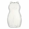 Rakuten - グラスキャットベース クリア【お取り寄せ商品】