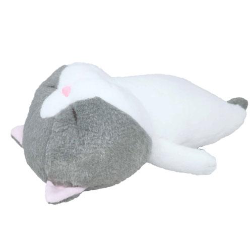 ��ǭ �ܤ��ߤ����ʤͤ� L �ͤ��ܤ��ʥ��졼 �ϥ���� �ͥ� �ͤ� ǭ ������ ���� ���� ���ˤ� ���ե� £��ʪ �ץ쥼��ȡ�[�����������ʥ᡼���ؤȥͥ��ݥ�...