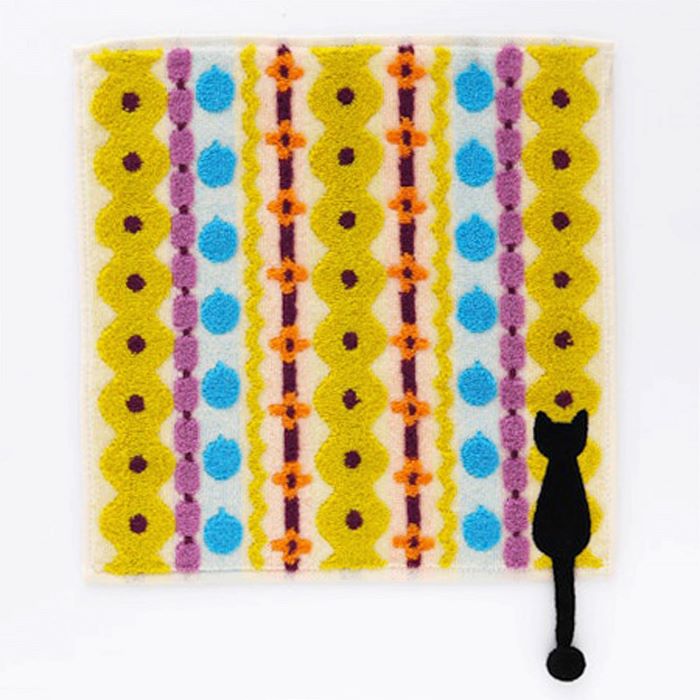 楽天市場】マタノアツコ クッションの通販