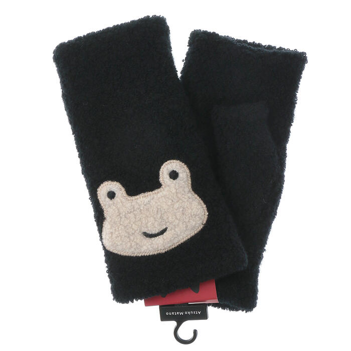 楽天市場】マタノアツコ 手袋の通販