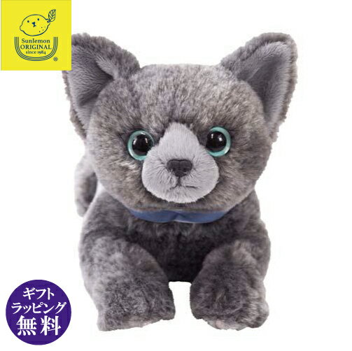 ǭΤ̤ Ҥͤ S ֥롼 ʳǭ ͥ[ʥ᡼ؤȥͥݥԲġ]