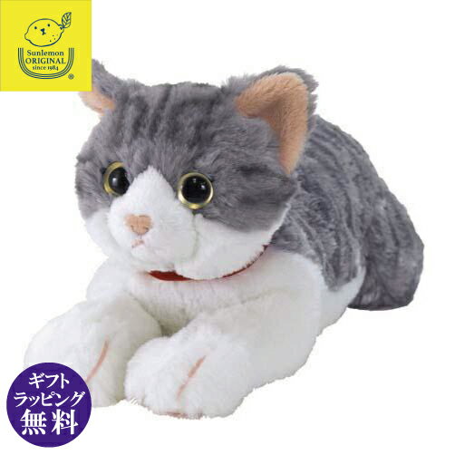 ǭΤ̤ Ҥͤ S Х ʥХȥ ͥ  ɥ[ʥ᡼ؤȥͥݥԲġ]