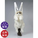 【Chongker】ぬいぐるみバックパック ラグドール (ねこ ネコ 猫 リュック 箱入り ボックス付き)【送料無料】【※北海道、九州地方、沖縄県、離島は配送不可商品です】