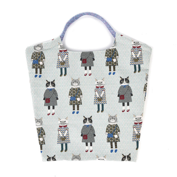 楽天市場】すずらん バッグの通販