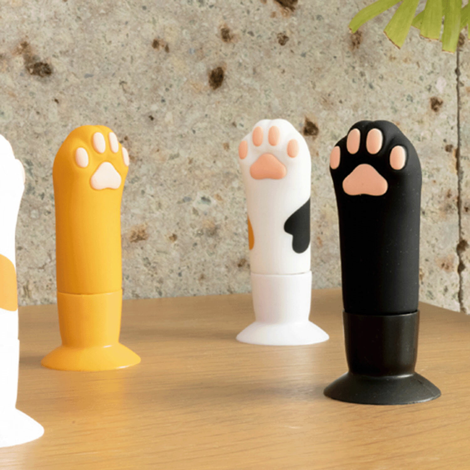 biiteʥӥåơ ǭμϤ󤳥Сʥߥ  ͤ ǭ ˡڥ᡼б