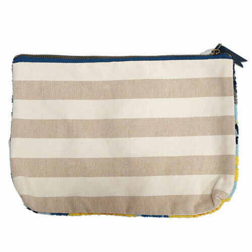 �ࡼ�ߥ󡡥ݡ�������Ȫ�Υࡼ�ߥ�ڥ᡼�����б���