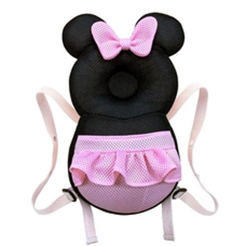 リビング 西松屋ベビーサークル パステルカラーボール Seriaディズニージョイントマット ディズニーよちよちリュックのインテリア実例 05 09 09 32 Roomclip ルームクリップ