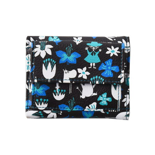 小学生 男の子用財布のおすすめ 人気ブランドの使いやすいキッズ財布のおすすめプレゼントランキング 予算3 000円以内 Ocruyo オクルヨ