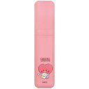 【BT21 BT21BABY】MY LITTLE BUDDY マルチケース〈TATA(タタ)〉(ビーティーイシビル 防弾少年団 BTS LINE FRIENDS...