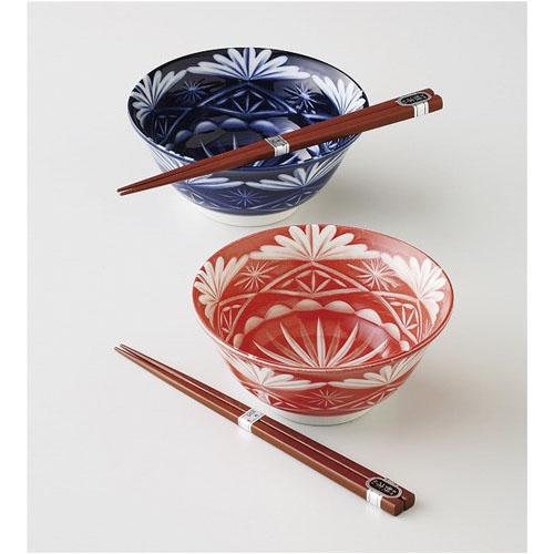 楽天市場】江戸切子 鉢（キッチン用品・食器・調理器具）の通販