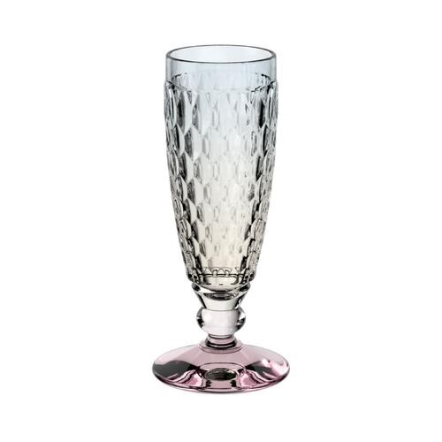 Villeroy&Bochボストン...