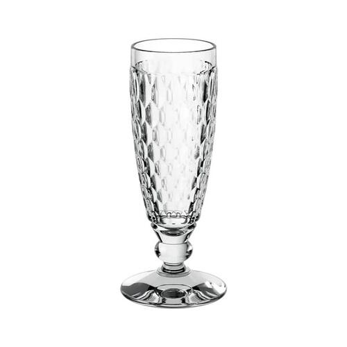 Villeroy&Bochビレロイ...