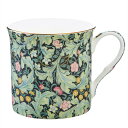 【ROYAL ARDEN ロイヤルアーデン】 ボーンチャイナ マグカップ No.37710(母の日 マグカップ 引越祝い 新生活 入学 入園 進級祝い 就職 ギ...