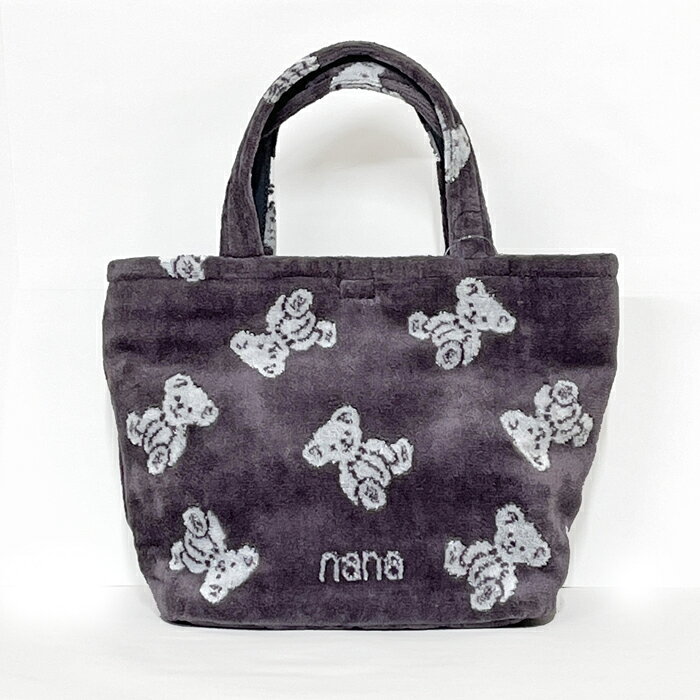 楽天市場】NANA（バッグ・小物・ブランド雑貨）の通販