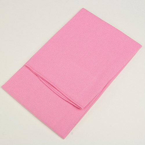 【帝人】テイジン あっちこっちふきん Lサイズ...の紹介画像3